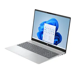 Ноутбук HP OmniBook 5 16-bc1005ua (D16D4EA) - мініатюра 2
