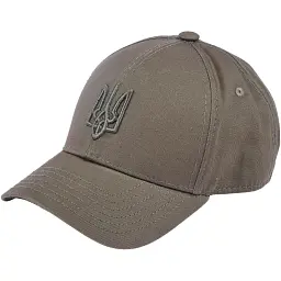 Кепка Skif Tac вишивка Khaki