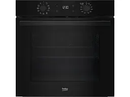 Духовка електрична Beko BBIS7301KSBD