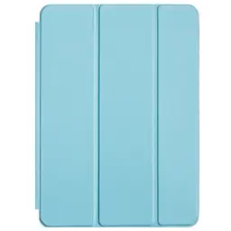 Чехол Apple iPad mini 4 Smart Case Blue