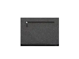 Чохол для ноутбука RIVACASE 8805 black - мініатюра 4