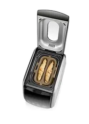 Хлібопічка ETA Delicca II Max 7149 90040 - мініатюра 5