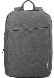 Рюкзак для ноутбука 15.6" Casual B210, Grey Lenovo sum0028032