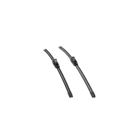 Щітка склоочисника Bosch 3 397 007 215 - мініатюра 3
