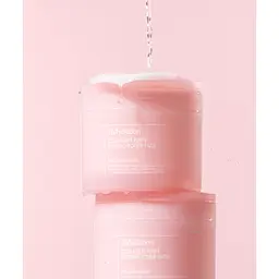 Тонер-педи з PDRN для пружності шкіри JMsolution Collagen PDRN Firming Toner Pads 100 шт. - мініатюра 6