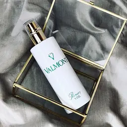 Заспокійливий балансуючий спрей-вуаль Primary Veil Valmont 150 мл - мініатюра 3