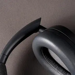 Навушники Jlab JBuds Lux Graphite (IEUHBJLUXANCRGPH62) - мініатюра 10