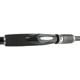 Спінінг Shimano Sustain AX 63ML 1.90 м 7-21 г - мініатюра 2
