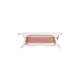 Ванночка El Camino Sprinkle ME 1139 Pink (ME 1139 pink) - мініатюра 2