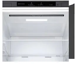 Холодильник LG GC-B459SLCL - мініатюра 11