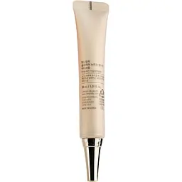Крем для шкіри навколо очей Tony Moly Floria Nutra Energy зволожувальний 30 мл - мініатюра 4