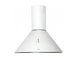 Витяжка ELEYUS Viola 750 50 WH - мініатюра 2