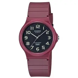 Годинник Casio MQ-24UC-4B