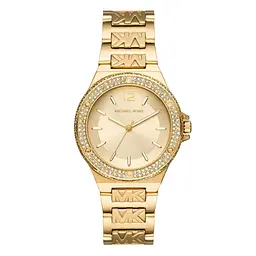 Жіночий годинник MICHAEL KORS MK7339 Lennox
