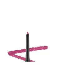 Олівець для губ Avon Яскравий рожевий/Power Pink 0.35 г - мініатюра 2
