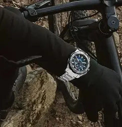 Годинник Festina F20724/2 - мініатюра 3
