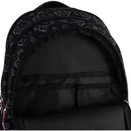 Рюкзак GoPack Teens 162L-2 (GO25-162L-2) - мініатюра 9