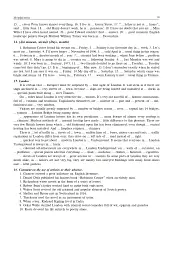 Англійська мова. Комплексне видання для підготовки до НМТ і ЗНО. 2026 - Алла Андрієнко - мініатюра 18