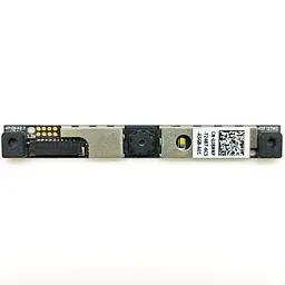 Веб-камера для ноутбука Dell Latitude E7470 E7270 E5470 E5570 E5480 Precision 3510 (CN-0J8NNP) Б/В