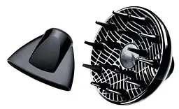 Фен Remington AC 9096 - мініатюра 6