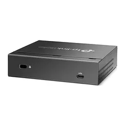 TP-Link Omada - мініатюра 3