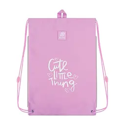 Сумка для взуття Kite 600M Cute (K25-600M-7) - мініатюра 3