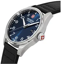 Годинник Swiss Military Hanowa SMWGB0000805 - мініатюра 3