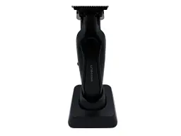 Машинка для стрижки Grunhelm GHC055U - мініатюра 2