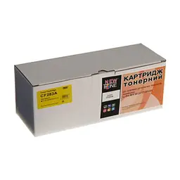 Картридж NewTone для HP LJ Pro M125/127/201/225 (CF283E)