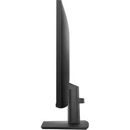 Монітор 27" Dell E2725HM (210-BRDQ) 1920x1080 (FullHD) IPS 100 Hz