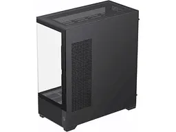 Корпус Gamemax VISTA 2 AB Black - мініатюра 4
