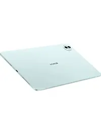 Планшет Honor Pad 10 8/256GB Wi-Fi Cyan - мініатюра 2