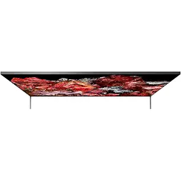 Телевізор Sony Bravia XR X95L 75" Mini LED 4K [XR-75X95L] EU [94394] - мініатюра 7