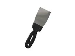 Шпатель NIKIFOROFF 60мм