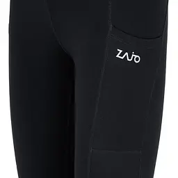 Штани Zajo Kerala W Tights Black XXL (ZA-3209.01.0101XXL) - мініатюра 3