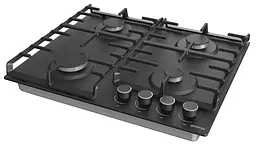 Газова варильна поверхня Gorenje G 642 AB (BG6AA-G0B) (6643045) - мініатюра 4