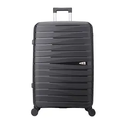 Валіза Semi Line 28" (L) Black (T5911-4) - мініатюра 2