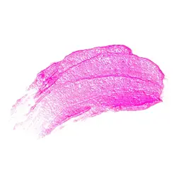 Бальзам для губ Dr.Pawpaw Multi-Purpose Tinted відтінок Hot Pink 25 мл (109062) - мініатюра 3