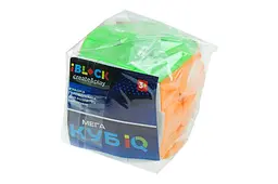 Магічний Кубик PL-0610-05 пакет 6,5 см - мініатюра 3