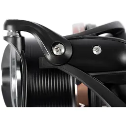 Котушка Brain Mission SE Baitrunner 8000 12+1BB 4.1:1 - мініатюра 3