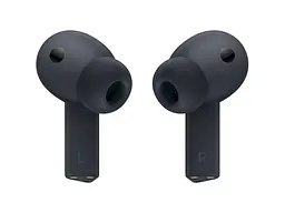 Навушники TWS Samsung Galaxy Buds 3 FE Black (SM-R420NZKASEK) - мініатюра 7