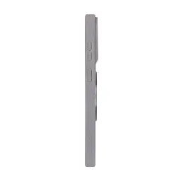 Чохол ArmorStandart Unit Stand2 для Samsung S26 Ultra 5G Grey - мініатюра 3