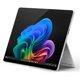 Ноутбук Microsoft Surface Pro Snapdragon X Plus 16GB 512GB Windows 11 Home