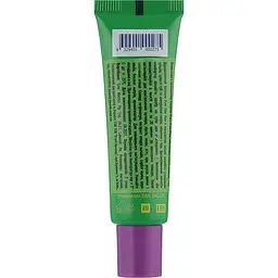 Бальзам для губ Pure Paw Paw Watermelon відновлюючий 15 г - мініатюра 2