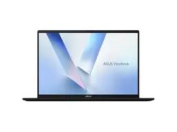 Ноутбук Asus Vivobook 16 M1607KA (M1607KA-MB224)