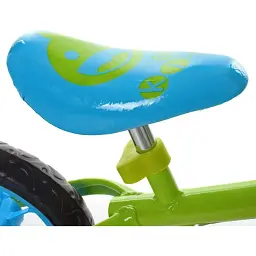 Біговел Profi Kids M 3255-4 колесо 12 дюймів - мініатюра 3