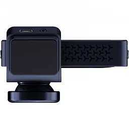 Відеореєстратор Aspiring AT360 4G/WI-FI/GPS/Full HD, X2 camers - мініатюра 9