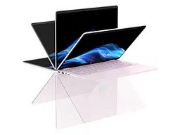Ноутбук HP OmniBook 5 Flip x360 (BV5V9EA) - мініатюра 7