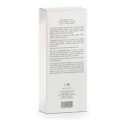 Лосьйон для тіла Klapp Repagen Body Firming Lotion 200 мл - мініатюра 3