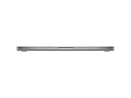 Ноутбук Apple MacBook Pro 16 Space Gray 2023 (Z1740018D) - мініатюра 5